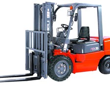 YALE AUTOELEVADORES yale autoelevadores:
